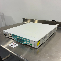 Fujinon VP 4400 Endoscopy Video Processor image 1